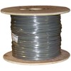 DATACOM FTP kabelis CAT6 LSOH 305m