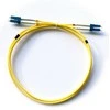 DATACOM LC-LC 09/125 SM 1m duplex