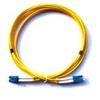 DATACOM LC-LC 09/125 SM 2m duplex