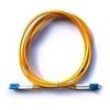 DATACOM LC-LC 09/125 SM 3m duplex