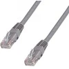 DATACOM Patch kabelis 7m