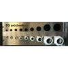 DATACOM Kabelio sandariklis PG11