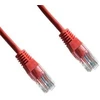 DATACOM UTP Cat6 oranžová
