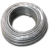 DATACOM UTP laidas CAT5E PVC 50m pilkas
