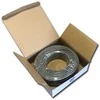 DATACOM UTP laidas CAT6 50m