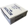 DATACOM UTP laidas CAT6 50m