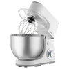 Daugiafunkcinis virtuvinis kombainas Sencor STM 3630WH, 5,5 l 1300 W