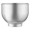 Daugiafunkcinis virtuvinis kombainas Sencor STM 3630WH, 5,5 l 1300 W