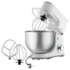Daugiafunkcinis virtuvinis kombainas Sencor STM 3630WH, 5,5 l 1300 W