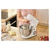 Daugiafunkcinis virtuvinis kombainas Sencor STM 3630WH, 5,5 l 1300 W