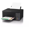 Daugiafunkcis rašalinis spausdintuvas Epson EcoTank L3350, A4, Wi-Fi, AirPrint, spalvotas | C11CL62409