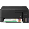 Daugiafunkcis rašalinis spausdintuvas Epson EcoTank L3350, A4, Wi-Fi, AirPrint, spalvotas | C11CL62409