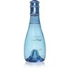 Davidoff Cool Water Woman EDT tualetinis vanduo moterims, 200 ml
