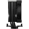 „Deepcool“ oro aušintuvas | AK400 G2 | „Intel“, AMD