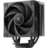 „Deepcool“ oro aušintuvas | AK400 G2 | „Intel“, AMD