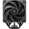 Deepcool AK400 G2 procesoriaus aušintuvas, priekinis vaizdas