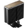 „Deepcool“ oro aušintuvas | AK400 G2 | „Intel“, AMD