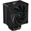 Deepcool | Skaitmeninis procesoriaus aušintuvas | AK500S | Intel, AMD