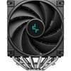 „DeepCool AK620 DIGITAL SE“ aušinimas