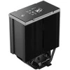 Deepcool AK700 DIGITAL NYX su skaitmeniniu ekranu