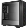 Kompiuterio korpusas Deepcool CG560 ARGB