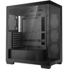 Deepcool CG580 enclosure