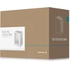 DeepCool CH170 PLUS WH Tower Baltas