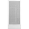 DeepCool CH170 PLUS WH Tower Baltas