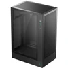 DeepCool CH170 PLUS Tower Juodas