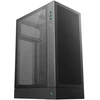 DeepCool CH170 PLUS Tower Juodas