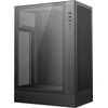 DeepCool CH170 PLUS Tower Juodas