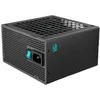 „Deepcool“ maitinimo šaltinis, 80 PLUS Gold | PQ650G | 650 W