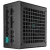 „Deepcool“ maitinimo šaltinis, 80 PLUS Gold | PQ650G | 650 W