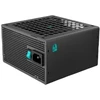 „Deepcool“ maitinimo šaltinis, 80 PLUS Gold | PQ750G | 750 W
