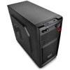 Kompiuterio korpusas Deepcool Smarter, Mini-Tower