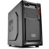 Kompiuterio korpusas Deepcool Smarter, Mini-Tower