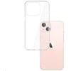 Dėklas Apple iPhone 15 - 3mk Armor
