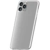 Dėklas 3mk šarvai Apple iPhone 16