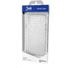 Dėklas 3MK ARMOR CASE SAMSUNG GALAXY S21 PLUS