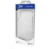 Dėklas 3MK Armor Samsung Galaxy S24 FE S721