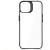Apple iPhone 15 – 3mk komforto rinkinys 4 viename