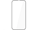 Apple iPhone 15 – 3mk komforto rinkinys 4 viename