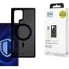 Dėklas 3MK COOLing MagCase Samsung Galaxy S25 Plus