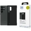 3MK Just20g matinis dėklas Samsung Galaxy S25 Ultra