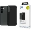 3MK Just20g matinis dėklas Samsung Galaxy S25 Plus