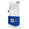 Dėklas 3mk Clear Case 1,2mm Samsung A556 A55 5G