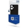 Dėklas 3mk Matt Case Samsung A556 A55 5G juodas
