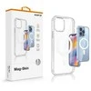 Dėklas ALIGATOR Mag-Skin iPhone 13 case