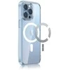 Dėklas ALIGATOR Mag-Skin iPhone 13 case