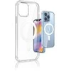 Dėklas ALIGATOR Mag-Skin iPhone 13 Pro Max case
